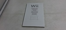 Jeu nintendo wii d'occasion  Marseille XIII