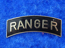A57 army ranger gebraucht kaufen  Freihung