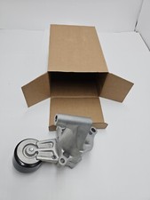 Litens accessory drive for sale  North Salt Lake