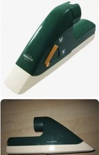 Vorwerk folletto picchio usato  Roma