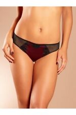 Chantelle string taille d'occasion  Muret