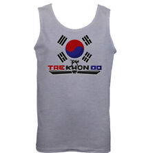 Taekwondo mens vest for sale  COVENTRY