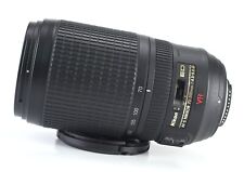 Nikon 300mm f4.5 for sale  HALESOWEN