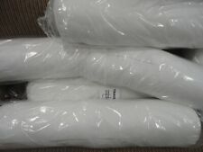 Traversin blanc 160 d'occasion  Boé