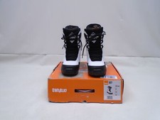 Thirtytwo 8105000515976 shifty for sale  Pewaukee