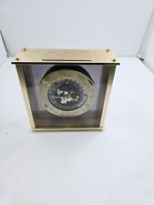 1980s seiko clock for sale  Las Vegas