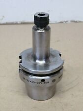 Showa hsk a63 for sale  CASTLEFORD