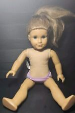 Retired american girl for sale  Burleson