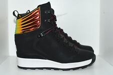 Nike acg astoria for sale  Brooklyn