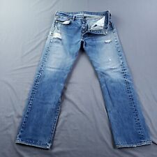 Levis 501 jeans for sale  Maryville