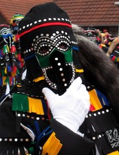Suche fasnet fasnacht gebraucht kaufen Suche fasnet fasnacht gebraucht kaufen  Rottweil