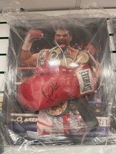David hayes signed for sale  WORCESTER