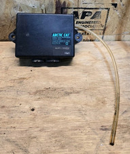 Arctic cat ecu for sale  Chaska