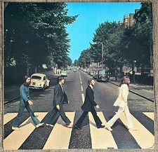 lp the beatles abbey road comprar usado lp the beatles abbey road comprar usado Enviando para Brazil
