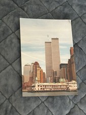 Vintage trade center for sale  Lebanon