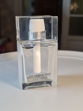 Flacon dîor homme d'occasion  Bagnols-sur-Cèze