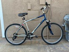 Schwinn sierra sport for sale  Yorba Linda