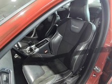 volvo s60 seats for sale  WINSFORD