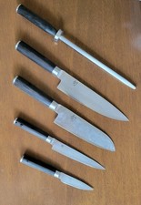 Shun classic pc. for sale  Portland
