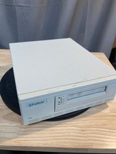 Exabyte 8705t vintage for sale  Santa Rosa