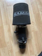 induction kit for sale induction kit for sale ROMFORD
