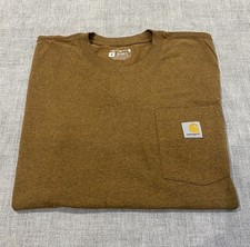carhartt for sale  NEWQUAY