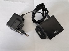 Decoder axis t8705 d'occasion  Melun