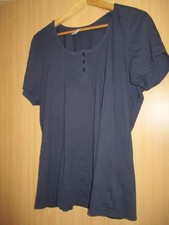 Damen shirt 44 gebraucht kaufen  Espelkamp