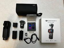 video action camera osmo dji for sale video action camera osmo dji for sale Elgin