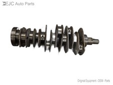 Crankshaft standard 2001 for sale  Denver