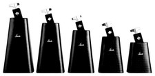 5er set cowbell gebraucht kaufen 5er set cowbell gebraucht kaufen  Schongau