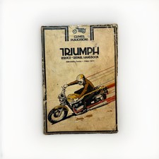 Triumph bonneville 1963 for sale  Vancouver