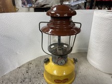 Vintage dura camp for sale  Caldwell