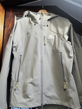 Mountain equipment gabbro for sale Mountain equipment gabbro for sale  SUNDERLAND