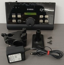 Yamaha dtx500 electronic for sale  DARLINGTON