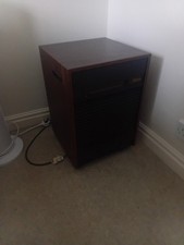 Dehumidifier interior damp for sale  DONCASTER