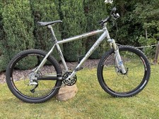 Trek 8500 2006 for sale  DUNSTABLE