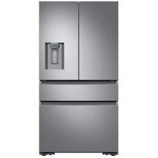 Dacor transitional drf36c000sr for sale  Elizabethport