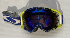 oakley crowbar for sale  Billings