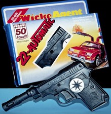 Automatic beretta wicke gebraucht kaufen Automatic beretta wicke gebraucht kaufen  München