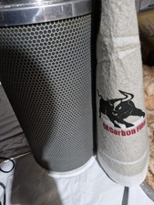 Hydroponics rhino pro for sale  NUNEATON