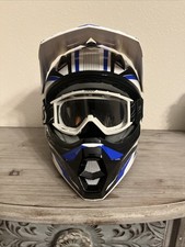 Bilt youth kids for sale  Saint Cloud