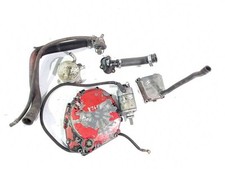 Working starter engine for sale  Mobile