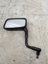 Usado, SPECCHIO SINISTRO PER HONDA CBX 750F RC17 DEL 1984 (e51301) comprar usado  Enviando para Brazil