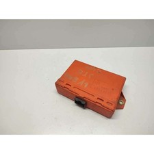 46543880 centralina confort usato  Mineo