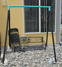 swing stand for sale swing stand for sale Olathe