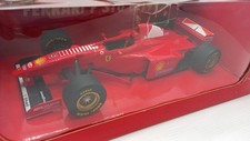 Min185970005 minichamps ferrar usato  Modena