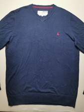 Musto mens size for sale  BANBURY