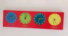 Vintage jet set for sale  BRIGHTON