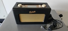 Roberts revival istream for sale  PERTH